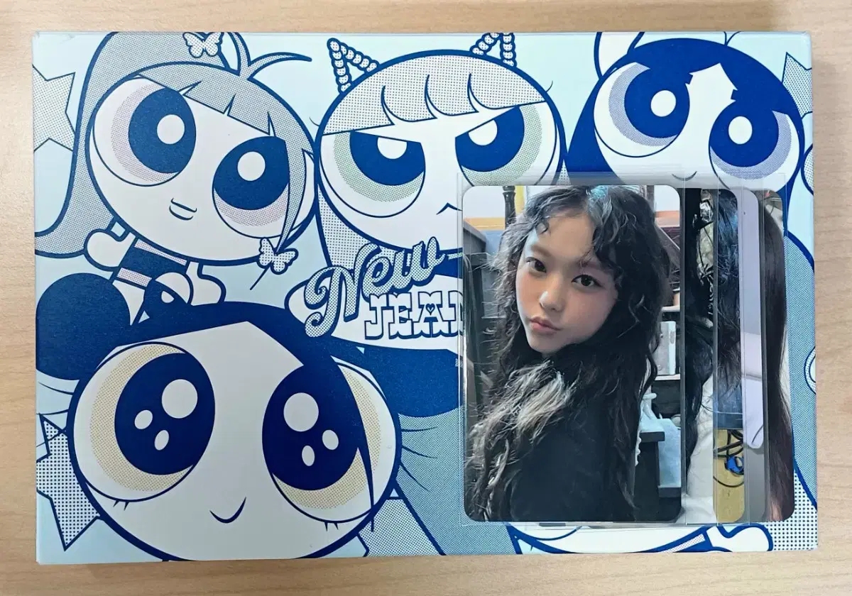 thumbnail-0